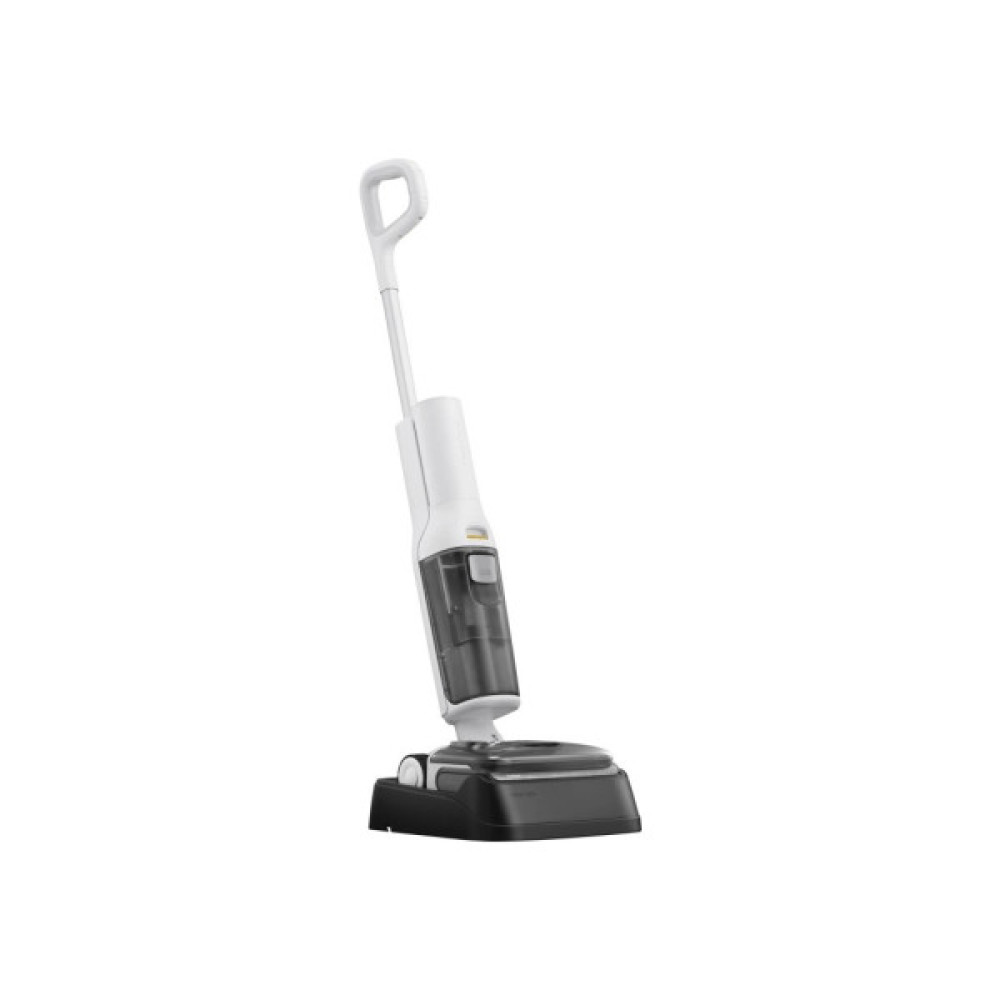 Пилосос Roborock F25 RT Gen 2