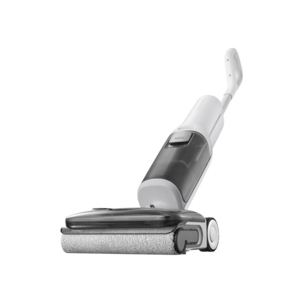 Пилосос Roborock F25 RT Gen 2