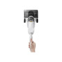 Пилосос Roborock F25 RT Gen 2
