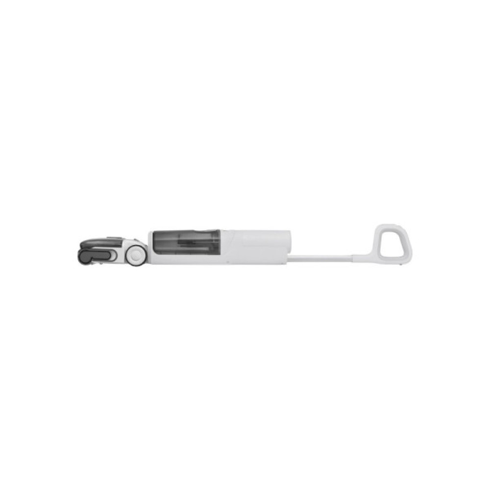 Пилосос Roborock F25 RT Gen 2