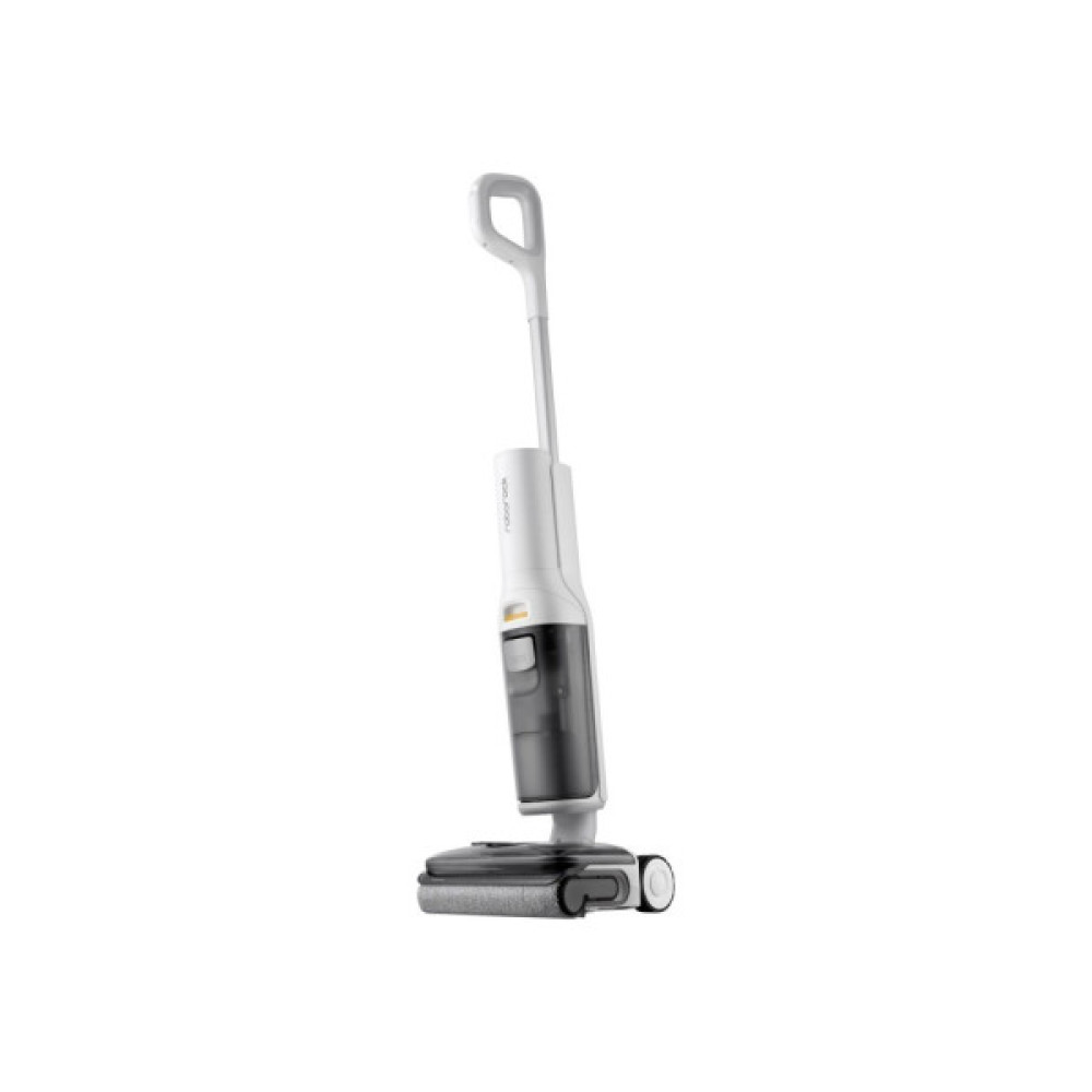 Пилосос Roborock F25 RT Gen 2