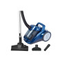 Пилосос Rotex RVC16-B EcoPower Пилосос Rotex RVC16-B EcoPower