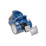 Пилосос Rotex RVC16-B EcoPower Пилосос Rotex RVC16-B EcoPower