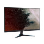 Монітор Acer VG270UX1BMIIPX (UM.HV0EE.105)