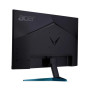 Монітор Acer VG270UX1BMIIPX (UM.HV0EE.105)
