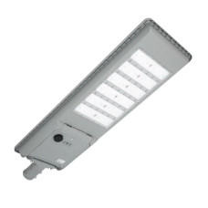 Прожектор SOLAR AN-ISSL-C-150W