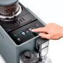 Кавомашина DeLonghi EXAM440.55 G