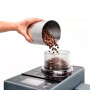 Кавомашина DeLonghi EXAM440.55 G