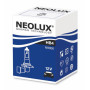 Автолампа Neolux галогенова 51W (N9006) Автолампа Neolux галогенова 51W (N9006)
