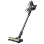 Пилосос Dreame R20 Ultra AquaCycle (VRV57F)