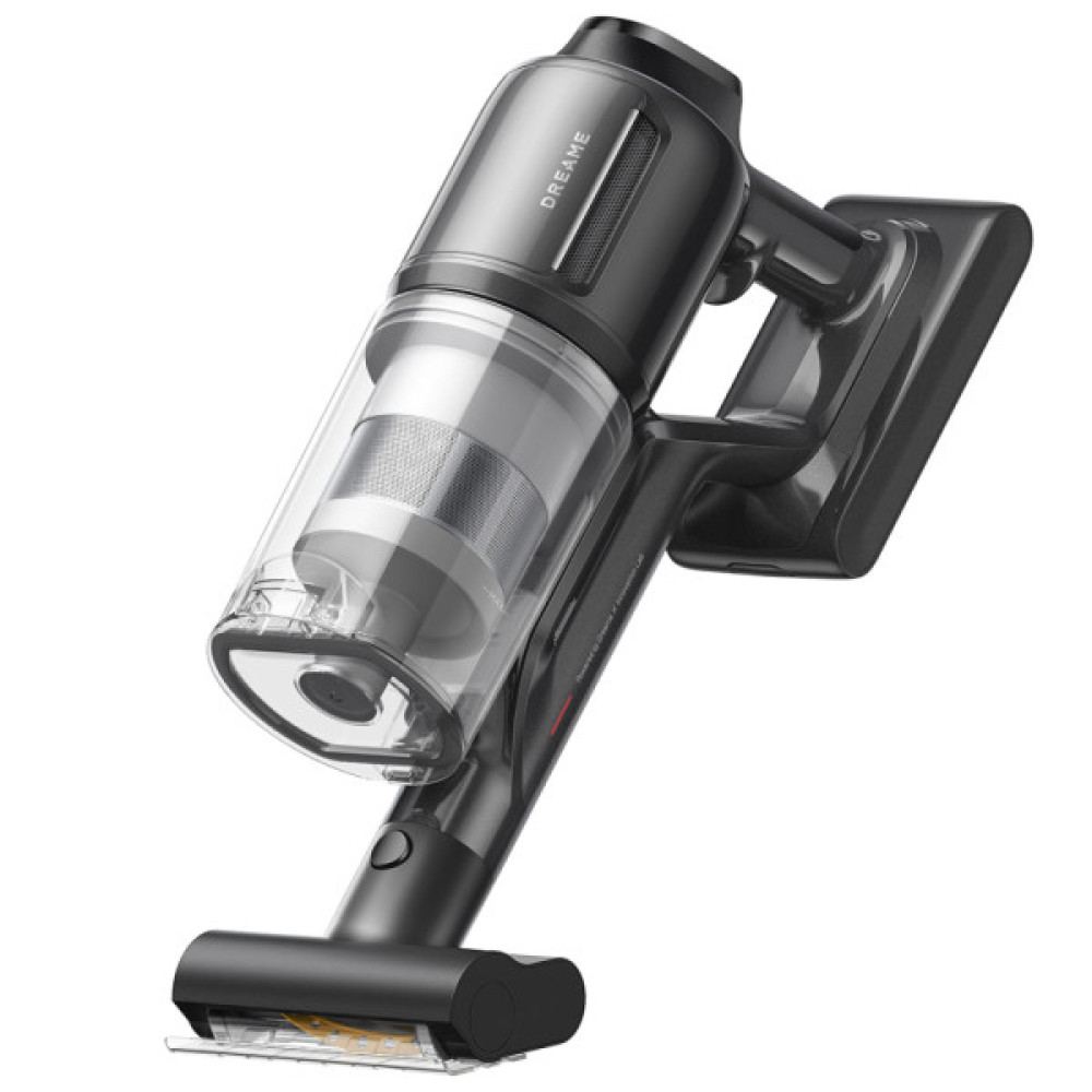 Пилосос Dreame R20 Ultra AquaCycle (VRV57F)