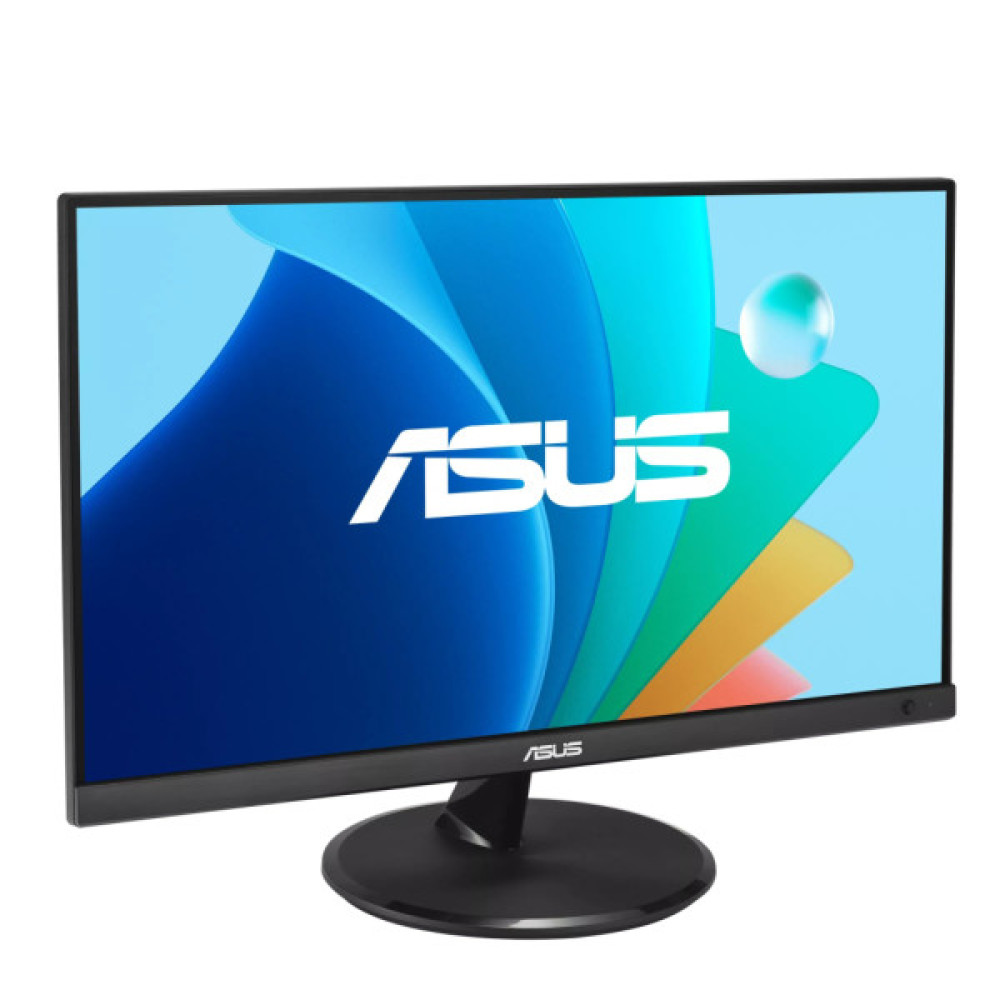 Монітор ASUS VP229QF-P (90LM06B0-B01K71)