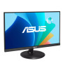 Монітор ASUS VP229QF-P (90LM06B0-B01K71)