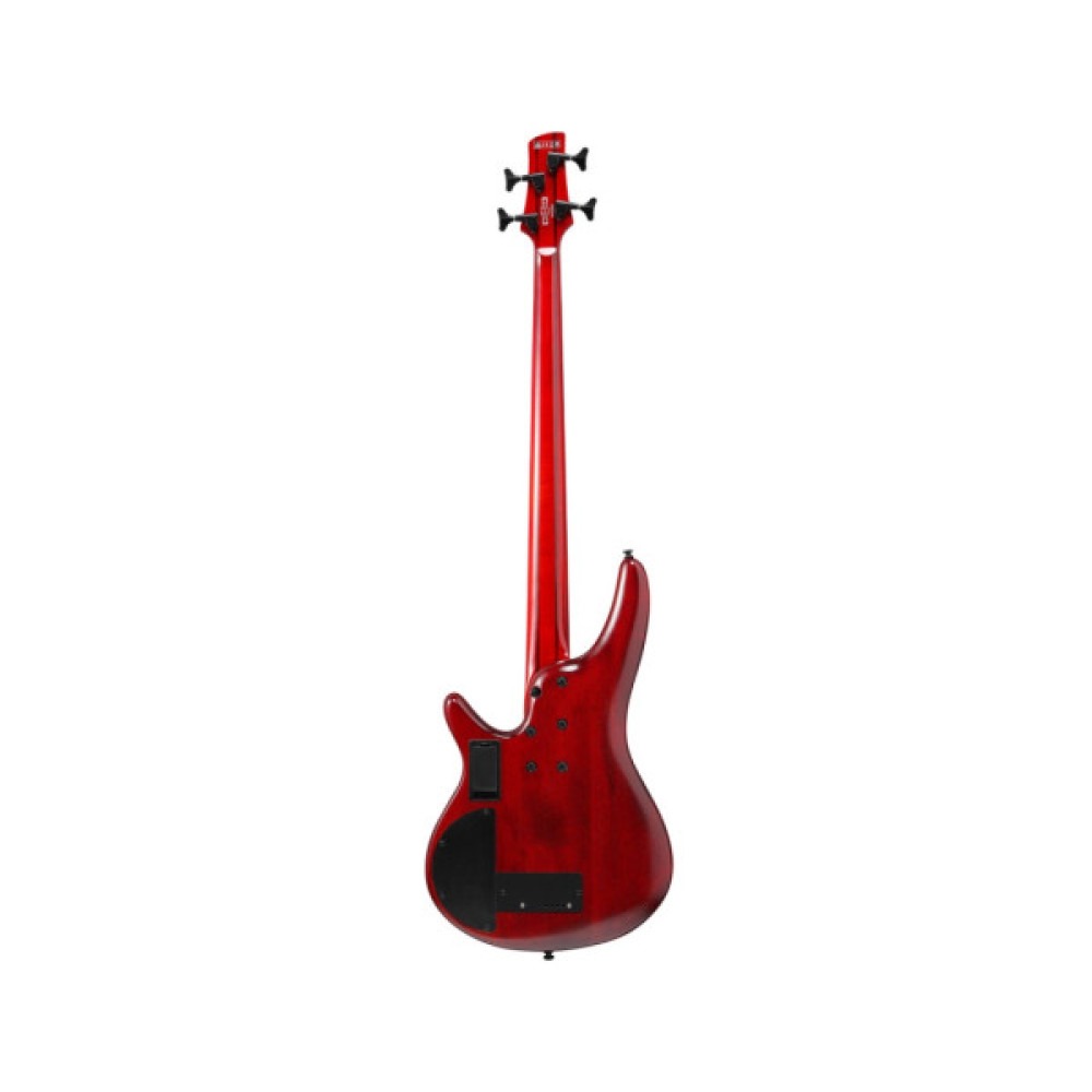 Бас-гітара Ibanez SRD900F-BTL (234961)