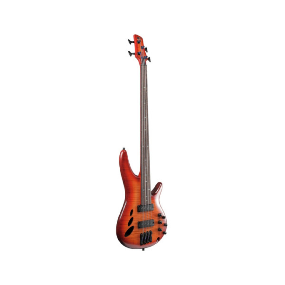 Бас-гітара Ibanez SRD900F-BTL (234961)