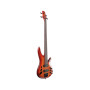 Бас-гітара Ibanez SRD900F-BTL (234961) Бас-гітара Ibanez SRD900F-BTL (234961)