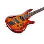 Бас-гітара Ibanez SRD900F-BTL (234961) Бас-гітара Ibanez SRD900F-BTL (234961)