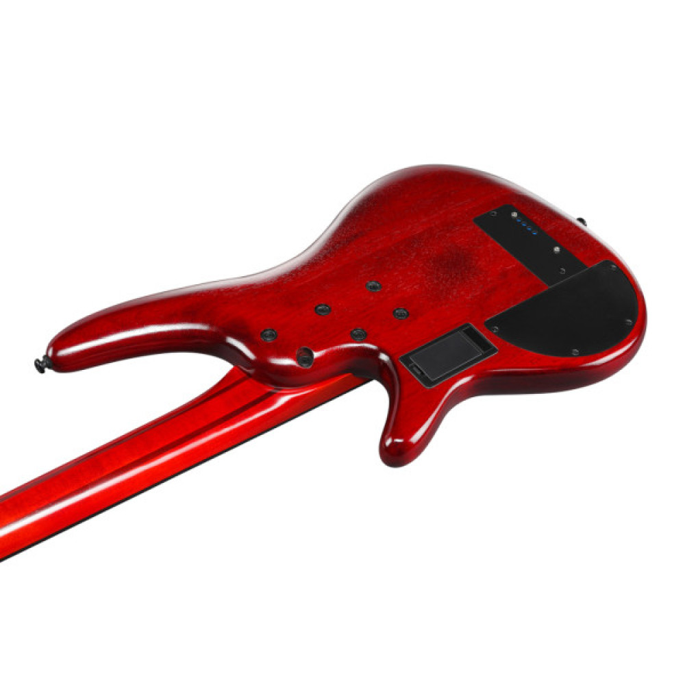 Бас-гітара Ibanez SRD900F-BTL (234961)