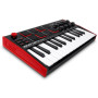 MIDI-клавіатура Akai MPK MINI MK3 (230527)