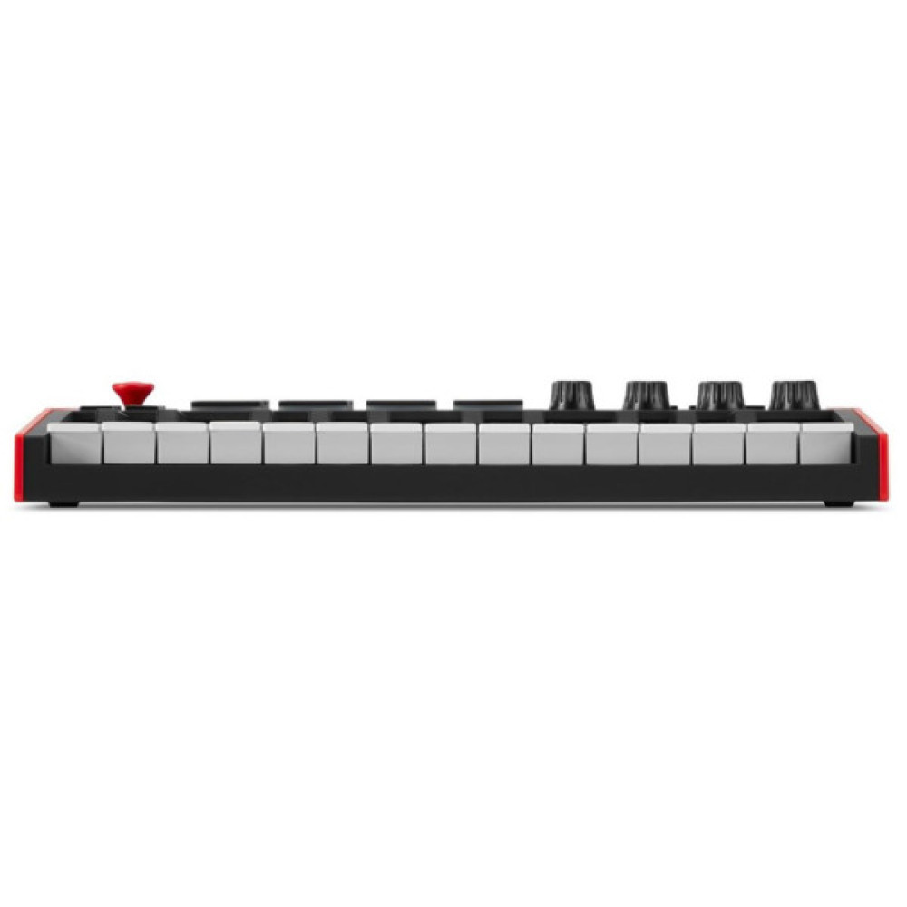 MIDI-клавіатура Akai MPK MINI MK3 (230527)