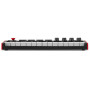 MIDI-клавіатура Akai MPK MINI MK3 (230527)
