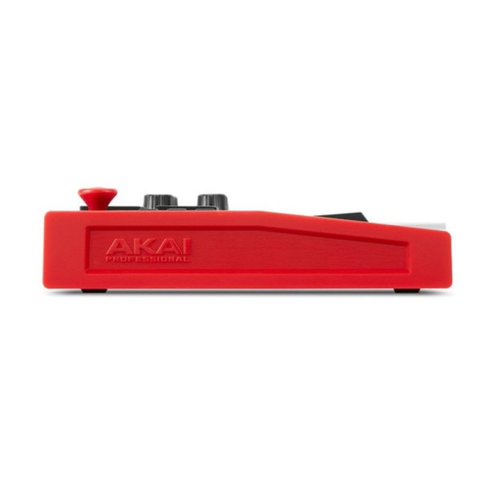 MIDI-клавіатура Akai MPK MINI MK3 (230527)