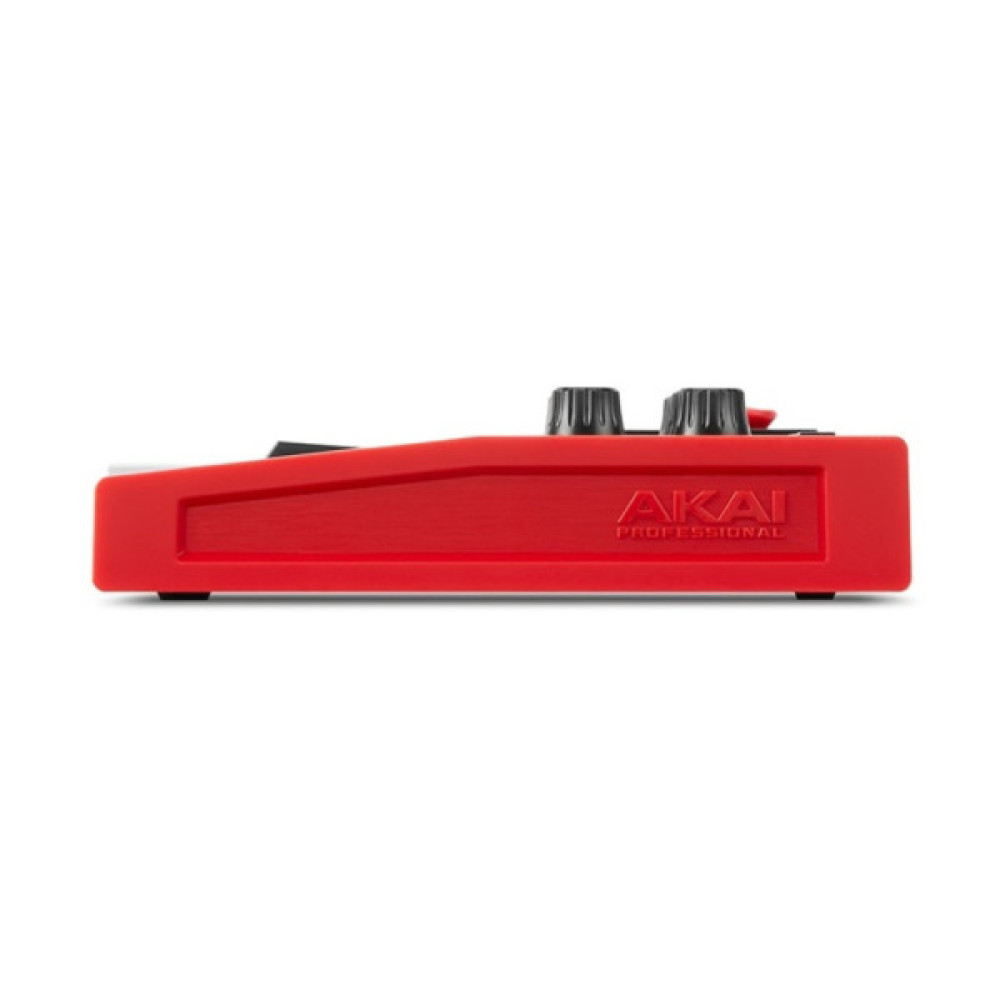 MIDI-клавіатура Akai MPK MINI MK3 (230527)