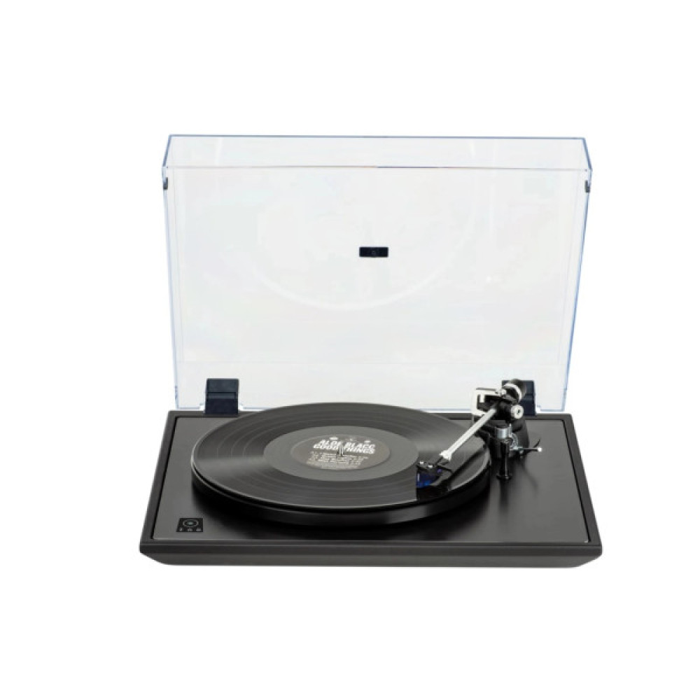 Програвач вінілу Rekkord Audio M 500 (2M Blue) - Black