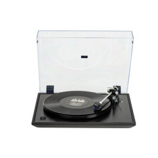 Програвач вінілу Rekkord Audio M 500 (2M Blue) - Black