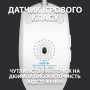Мишка Logitech G102 Lightsync White (910-005824) Мишка Logitech G102 Lightsync White (910-005824)