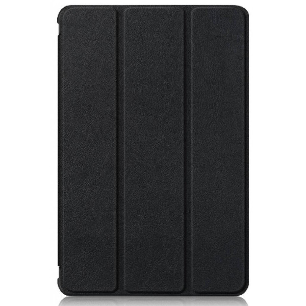 Чохол до планшета BeCover Smart Case Lenovo Tab M10 TB-X306F HD (2nd Gen) Black (705627)