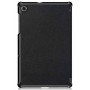 Чохол до планшета BeCover Smart Case Lenovo Tab M10 TB-X306F HD (2nd Gen) Black (705627) Чохол до планшета BeCover Smart Case Lenovo Tab M10 TB-X306F HD (2nd Gen) Black (705627)