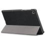 Чохол до планшета BeCover Smart Case Lenovo Tab M10 TB-X306F HD (2nd Gen) Black (705627) Чохол до планшета BeCover Smart Case Lenovo Tab M10 TB-X306F HD (2nd Gen) Black (705627)