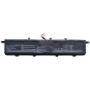 Акумулятор до ноутбука Asus ZenBook UX582LR C42N2008, 5984mAh (92Wh), 4cell, 15.48V, Li-Pol AlSoft (A47974) Акумулятор до ноутбука Asus ZenBook UX582LR C42N2008, 5984mAh (92Wh), 4cell, 15.48V, Li-Pol AlSoft (A47974)