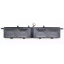 Акумулятор до ноутбука Asus ZenBook UX582LR C42N2008, 5984mAh (92Wh), 4cell, 15.48V, Li-Pol AlSoft (A47974) Акумулятор до ноутбука Asus ZenBook UX582LR C42N2008, 5984mAh (92Wh), 4cell, 15.48V, Li-Pol AlSoft (A47974)