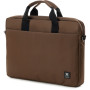 Сумка для ноутбука Vinga 15.6" NB152 brown (NB152BN) Сумка для ноутбука Vinga 15.6" NB152 brown (NB152BN)