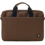 Сумка для ноутбука Vinga 15.6" NB152 brown (NB152BN) Сумка для ноутбука Vinga 15.6" NB152 brown (NB152BN)