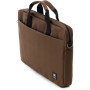 Сумка для ноутбука Vinga 15.6" NB152 brown (NB152BN) Сумка для ноутбука Vinga 15.6" NB152 brown (NB152BN)