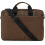 Сумка для ноутбука Vinga 15.6" NB152 brown (NB152BN) Сумка для ноутбука Vinga 15.6" NB152 brown (NB152BN)