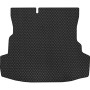 Килимок в багажник EVAtech Renault Clio Symbol 2000-2012 2 поколін (RT2759B1RBB) Килимок в багажник EVAtech Renault Clio Symbol 2000-2012 2 поколін (RT2759B1RBB)