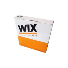 Фільтр салону Wixfiltron WP9026