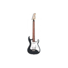 Електрогітара Parksons ST-40 Black