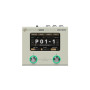 Гітарний процесор Hotone Audio Ampero Mini Vanilla (234789)