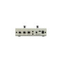 Гітарний процесор Hotone Audio Ampero Mini Vanilla (234789)