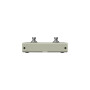 Гітарний процесор Hotone Audio Ampero Mini Vanilla (234789)