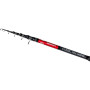 Вудилище Brain Classic Tele Feeder 3.90m max 160g (1858.46.76)