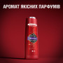 Гель для душу Old Spice 3-в-1 Rockstar 400 мл (8700216232746) Гель для душу Old Spice 3-в-1 Rockstar 400 мл (8700216232746)