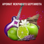 Гель для душу Old Spice 3-в-1 Rockstar 400 мл (8700216232746) Гель для душу Old Spice 3-в-1 Rockstar 400 мл (8700216232746)