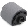 Ролик захоплення паперу SAMSUNG ML-2570 аналог JC73-00239A Makkon (ZMN-SAM-2570-PICK) Ролик захоплення паперу SAMSUNG ML-2570 аналог JC73-00239A Makkon (ZMN-SAM-2570-PICK)
