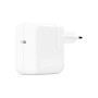 Зарядний пристрій Apple 30W USB-C Power Adapter,Model A2164 (MW2G3ZM/A) Зарядний пристрій Apple 30W USB-C Power Adapter,Model A2164 (MW2G3ZM/A)